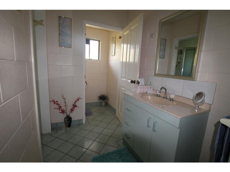 Yungaburra QLD 4884