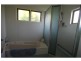 Yungaburra QLD 4884