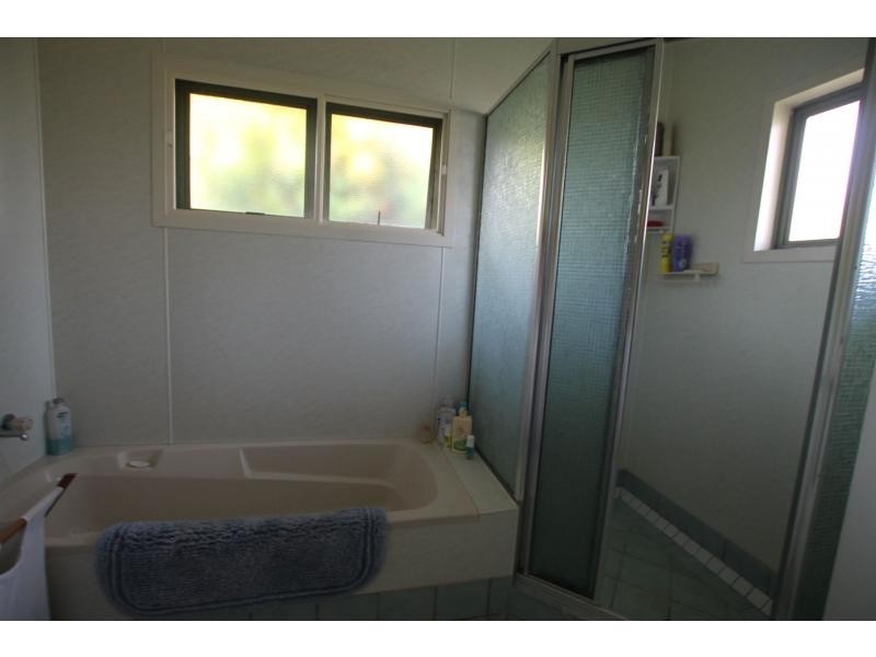 Yungaburra QLD 4884