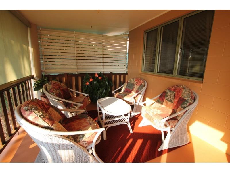 Yungaburra QLD 4884