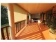 Yungaburra QLD 4884