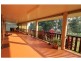 Yungaburra QLD 4884