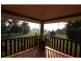 Yungaburra QLD 4884