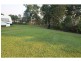 Yungaburra QLD 4884
