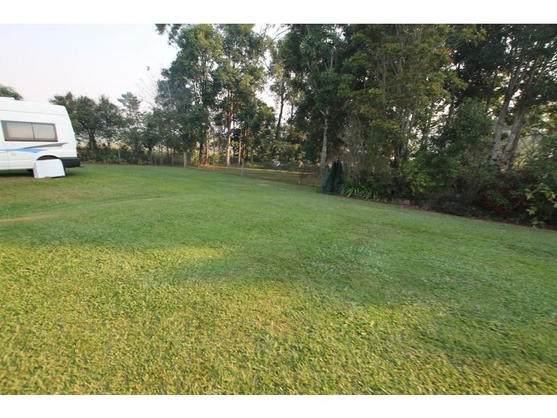 Yungaburra QLD 4884