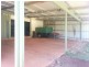 Yungaburra QLD 4884