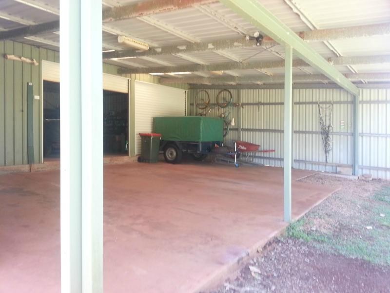 Yungaburra QLD 4884