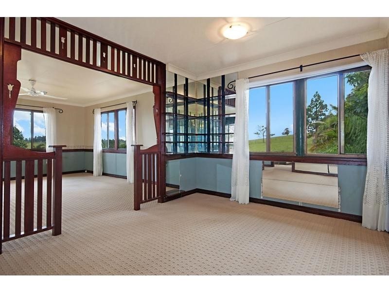 33 Millaa Millaa – Malanda Road, Malanda QLD 4885