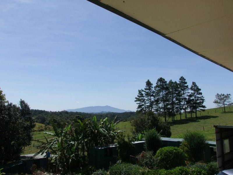 33 Millaa Millaa – Malanda Road, Malanda QLD 4885