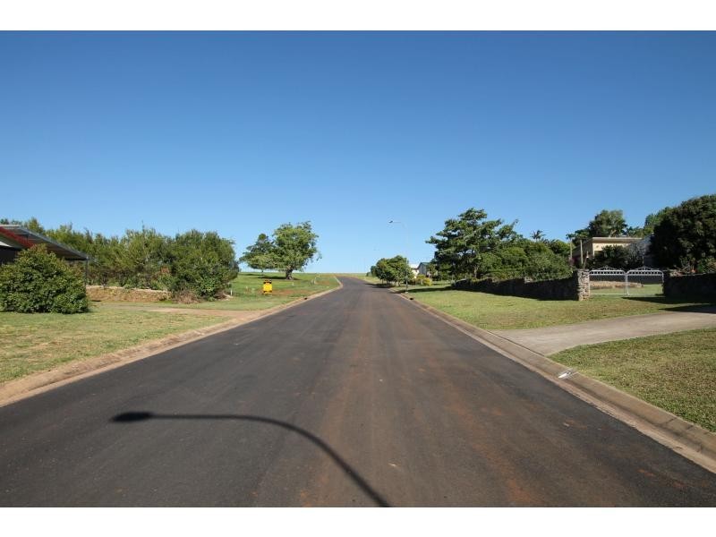 22 – 27 Lillypilly Lane, Lillypilly Estate, Yungaburra QLD 4884