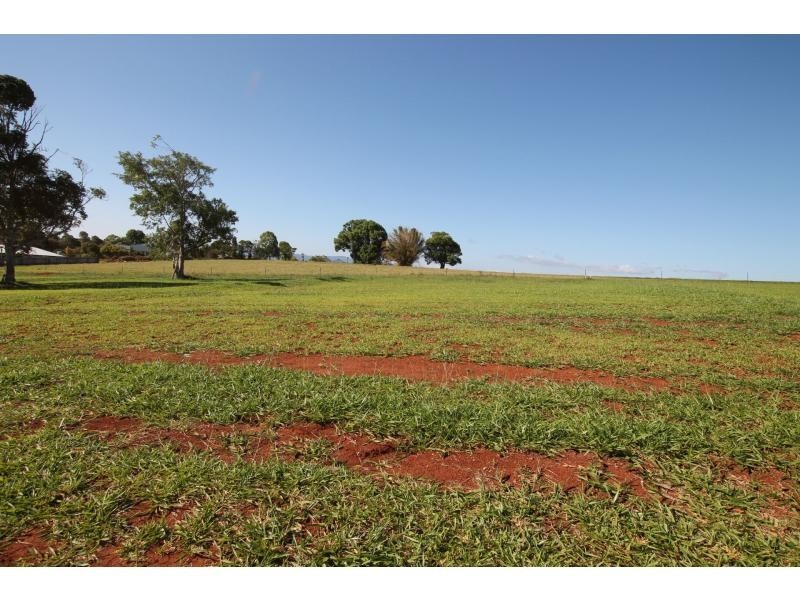 22 – 27 Lillypilly Lane, Lillypilly Estate, Yungaburra QLD 4884