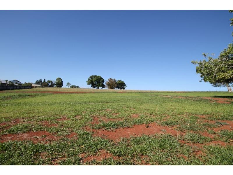 22 – 27 Lillypilly Lane, Lillypilly Estate, Yungaburra QLD 4884