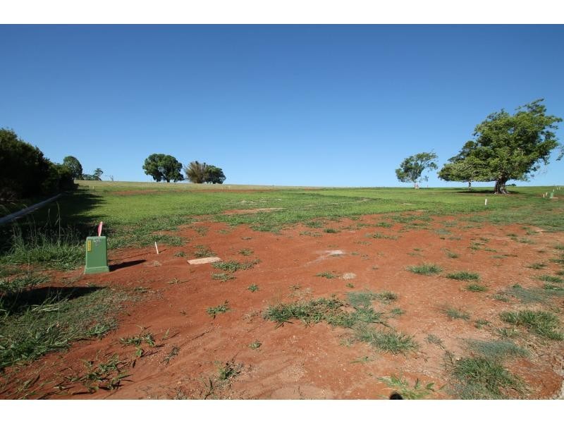 22 – 27 Lillypilly Lane, Lillypilly Estate, Yungaburra QLD 4884