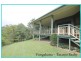 Yungaburra QLD 4884