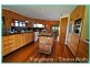 Yungaburra QLD 4884