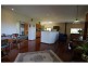 Yungaburra QLD 4884