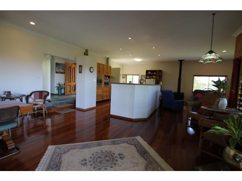 Yungaburra QLD 4884