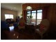 Yungaburra QLD 4884