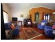 Yungaburra QLD 4884