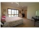 Yungaburra QLD 4884