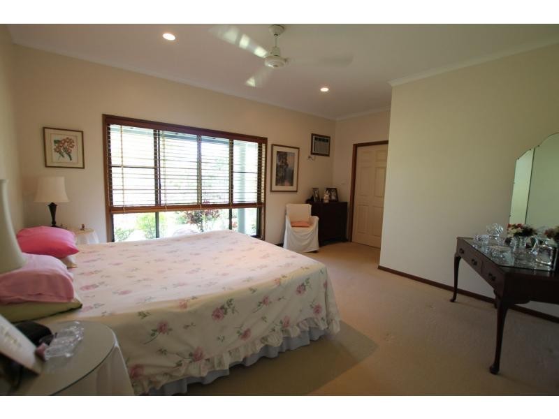 Yungaburra QLD 4884