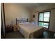 Yungaburra QLD 4884