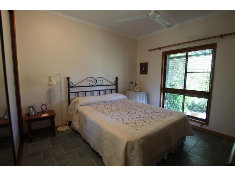 Yungaburra QLD 4884