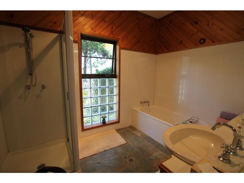 Yungaburra QLD 4884