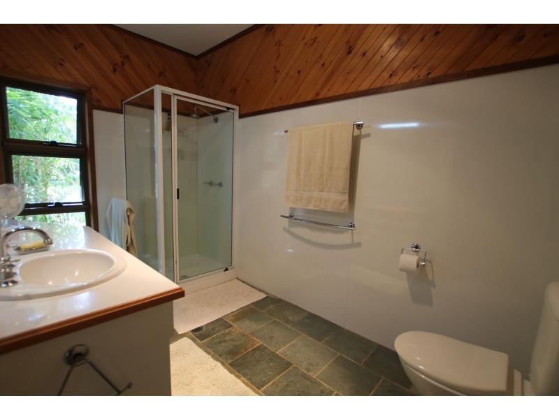 Yungaburra QLD 4884