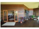 Yungaburra QLD 4884