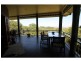 Yungaburra QLD 4884