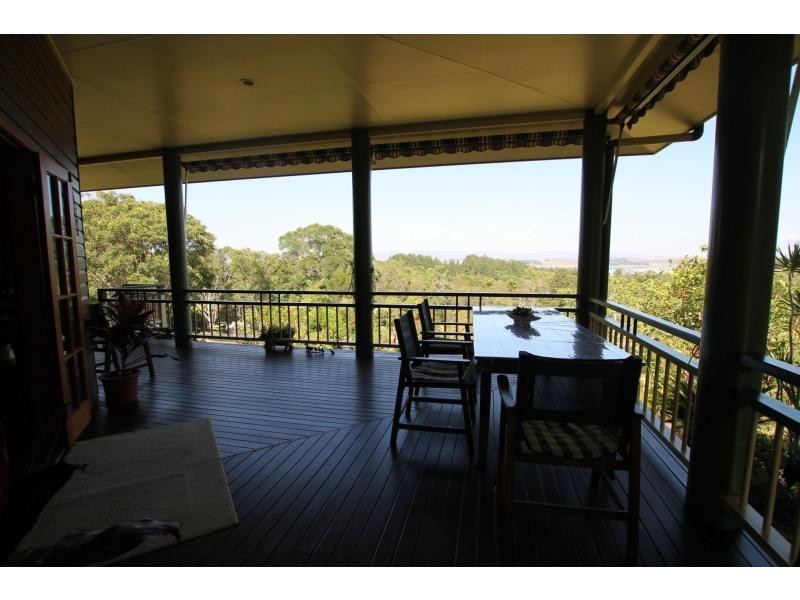 Yungaburra QLD 4884