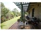 Yungaburra QLD 4884