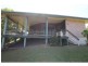 Yungaburra QLD 4884