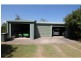 Yungaburra QLD 4884