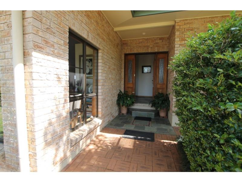 Yungaburra QLD 4884