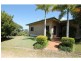 Yungaburra QLD 4884