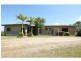 Yungaburra QLD 4884