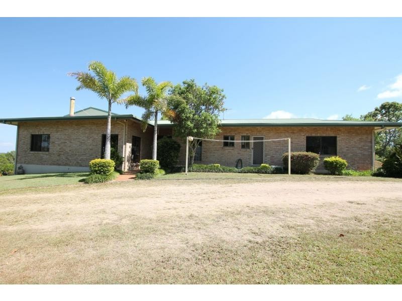 Yungaburra QLD 4884