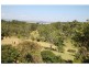 Yungaburra QLD 4884