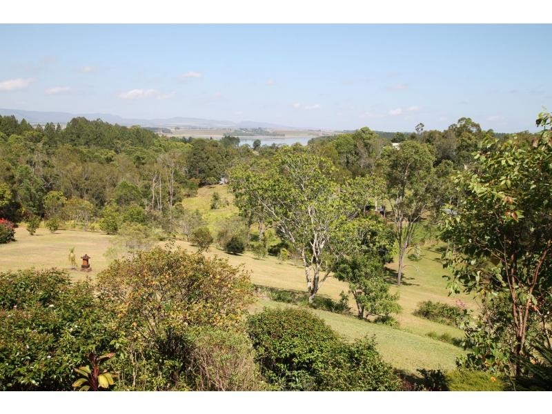 Yungaburra QLD 4884