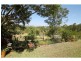 Yungaburra QLD 4884
