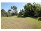 Yungaburra QLD 4884