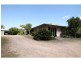 Yungaburra QLD 4884