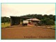 Malanda QLD 4885