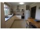 Malanda QLD 4885