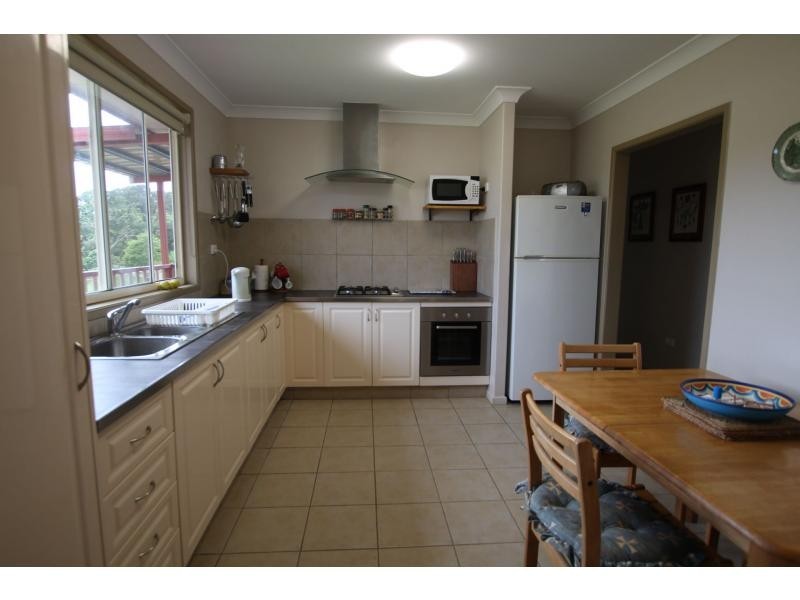Malanda QLD 4885