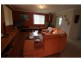 Malanda QLD 4885