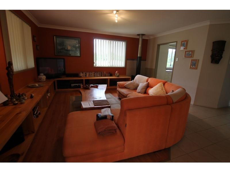Malanda QLD 4885