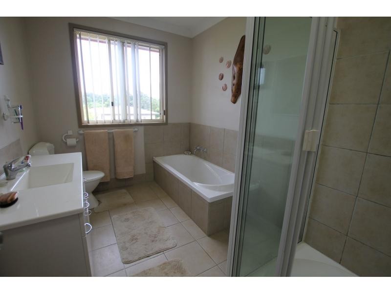 Malanda QLD 4885
